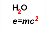 baseline shift style example