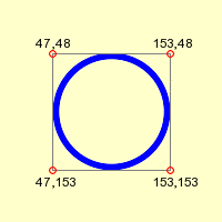 ex/bounding_box.rb