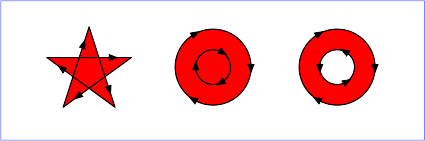 Click to see the example script nonzero example