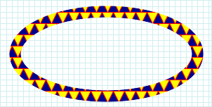 pattern example 1
