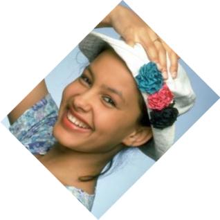 rotate example