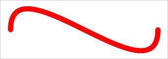 shadow example