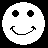 smile example