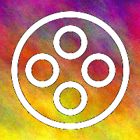 transparent example