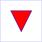 triangle example