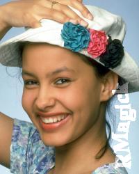 watermark example